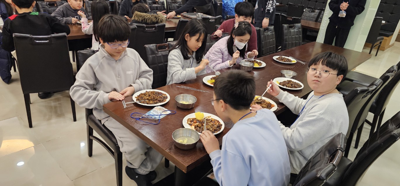 후암교회 초등부-2025년 겨울성경학교 사진-66073819822.jpg