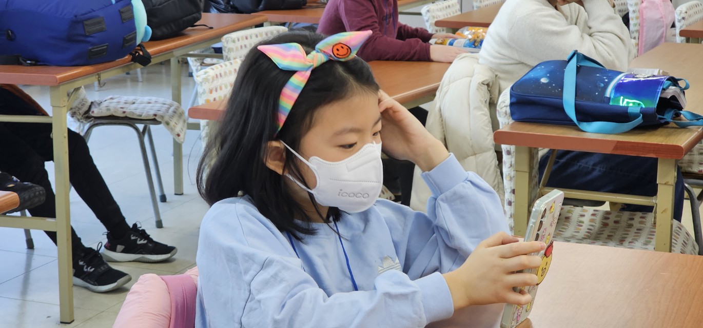 후암교회 초등부-2025년 겨울성경학교 사진-66073809426.jpg
