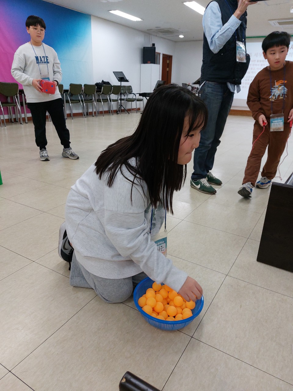 후암교회 초등부-2025년 겨울성경학교 사진-66078089664.jpg