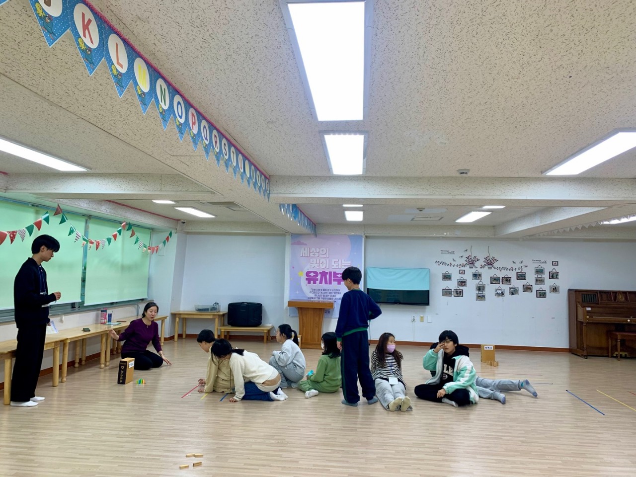 후암교회 초등부-2025년 겨울성경학교 사진-66079572313.jpg
