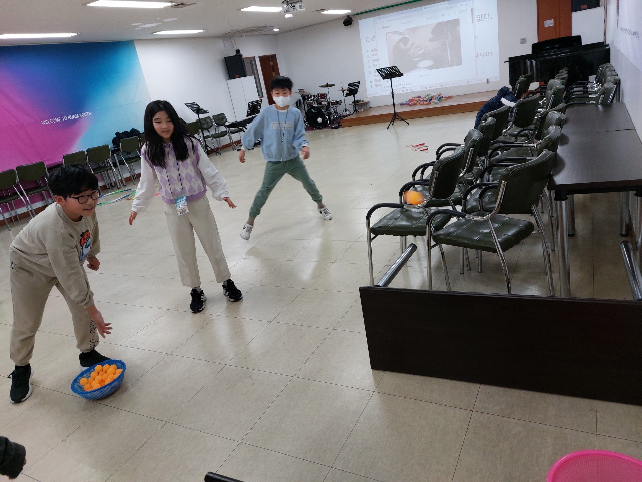 후암교회 초등부-2025년 겨울성경학교 사진-66078089642.jpg