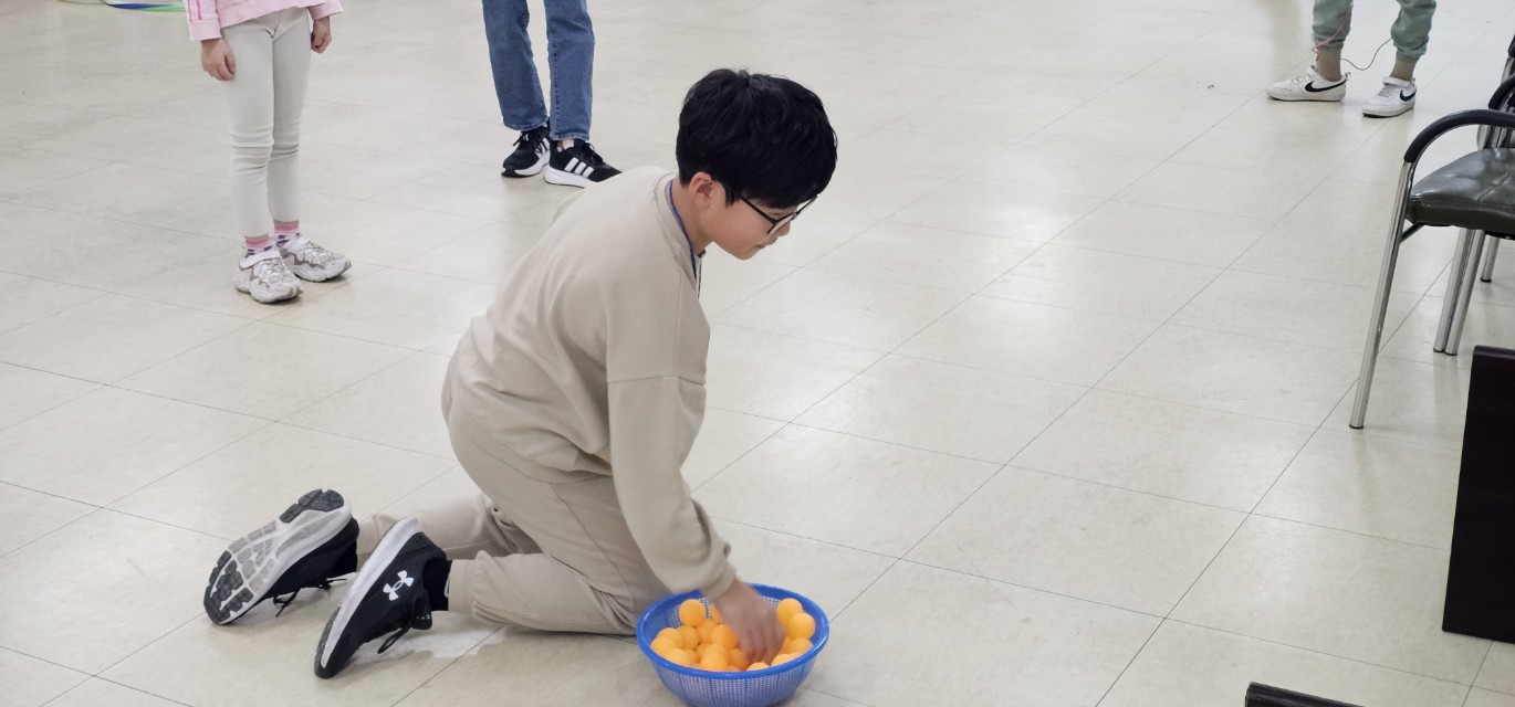 후암교회 초등부-2025년 겨울성경학교 사진-66073809522.jpg