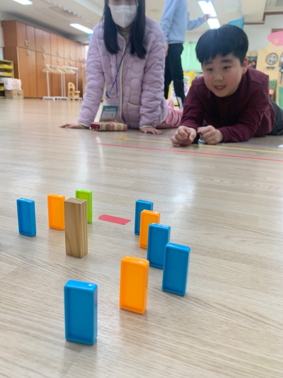 후암교회 초등부-2025년 겨울성경학교 사진-66079572316.jpg