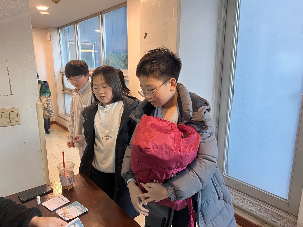 후암교회 초등부-2025년 겨울성경학교 사진-66065142408.jpg