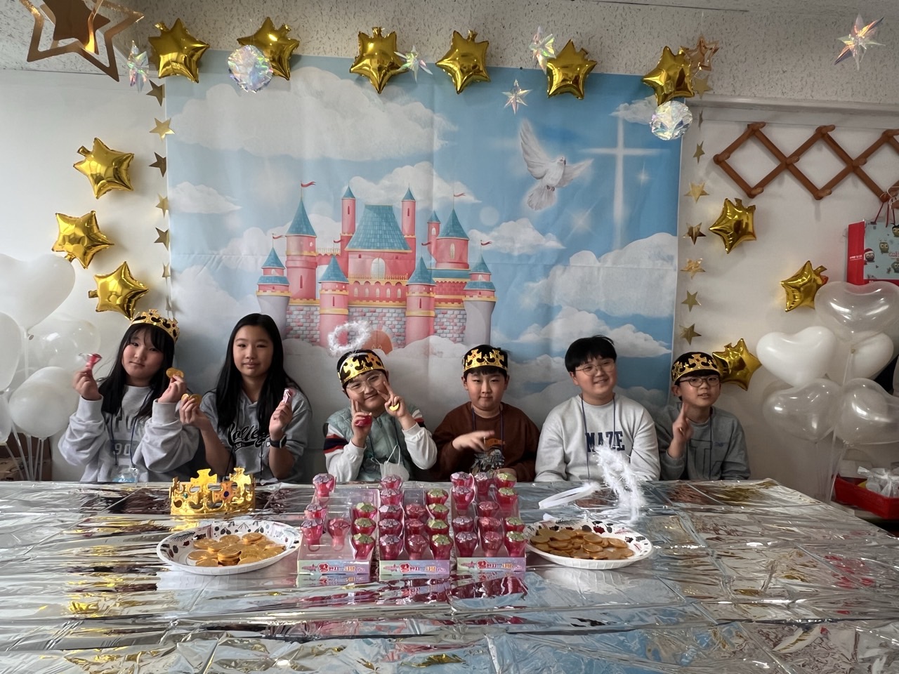 후암교회 초등부-2025년 겨울성경학교 사진-66073880855.jpg