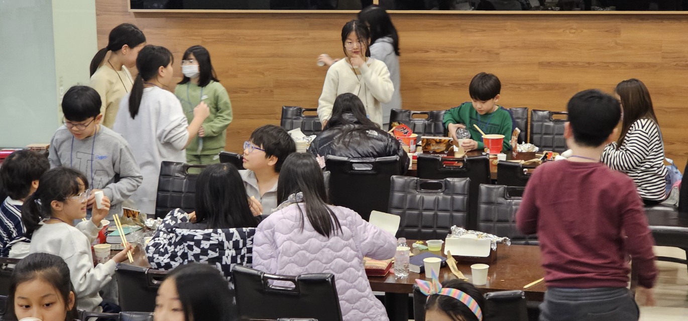 후암교회 초등부-2025년 겨울성경학교 사진-66078368722.jpg