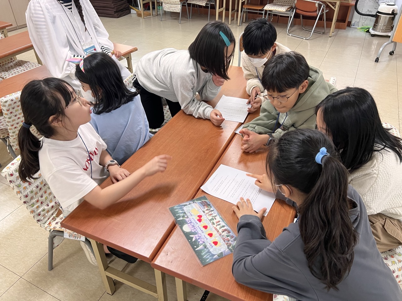 후암교회 초등부-2025년 겨울성경학교 사진-66073920114.jpg