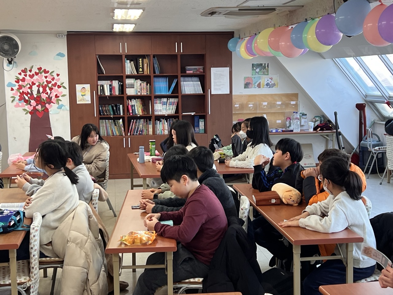 후암교회 초등부-2025년 겨울성경학교 사진-66065142398.jpg