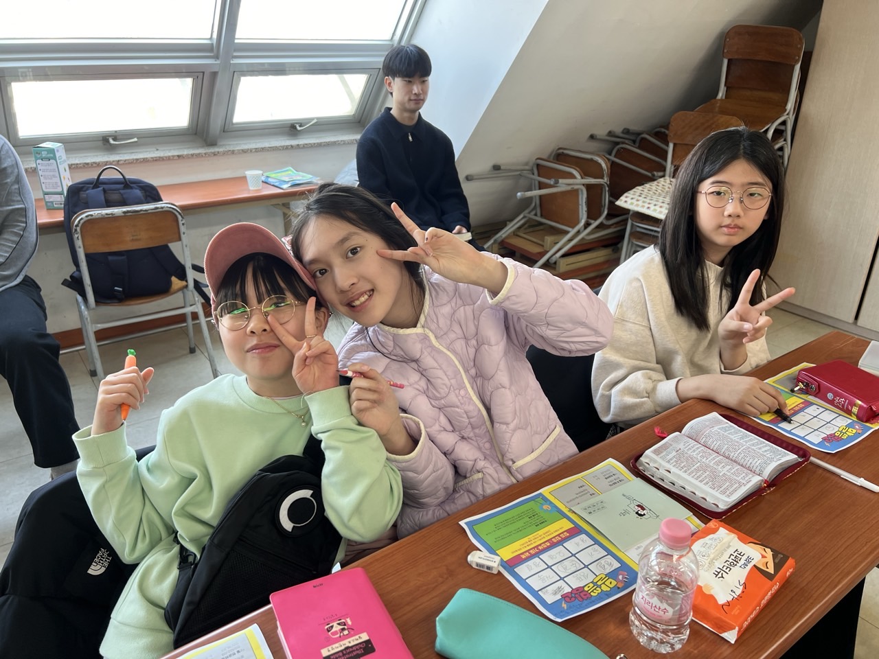 후암교회 초등부-2025.02.02 초등부-66411094223.jpg
