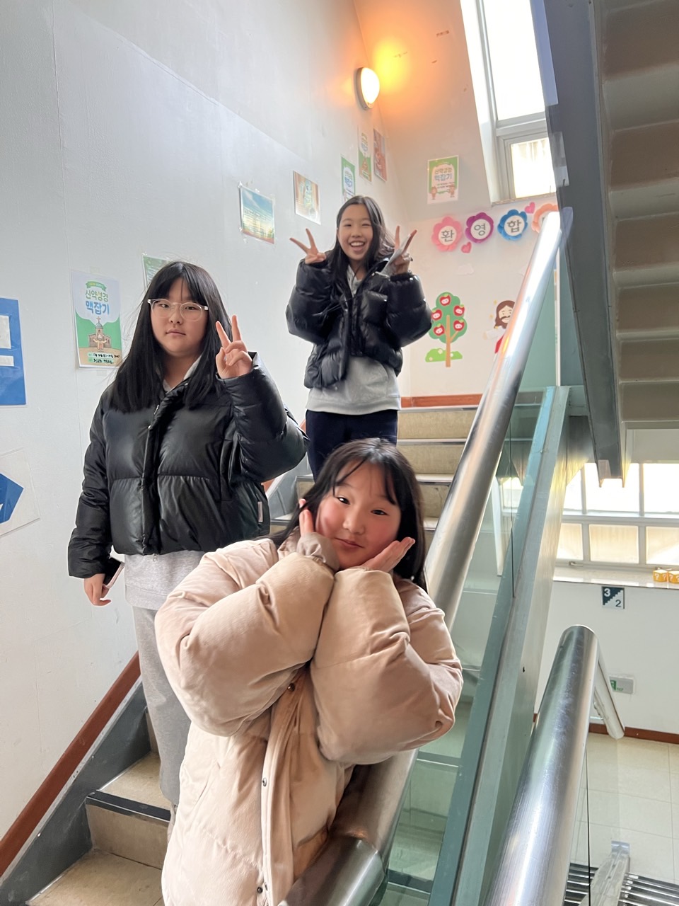 후암교회 초등부-2025년 겨울성경학교 사진-66066829875.jpg