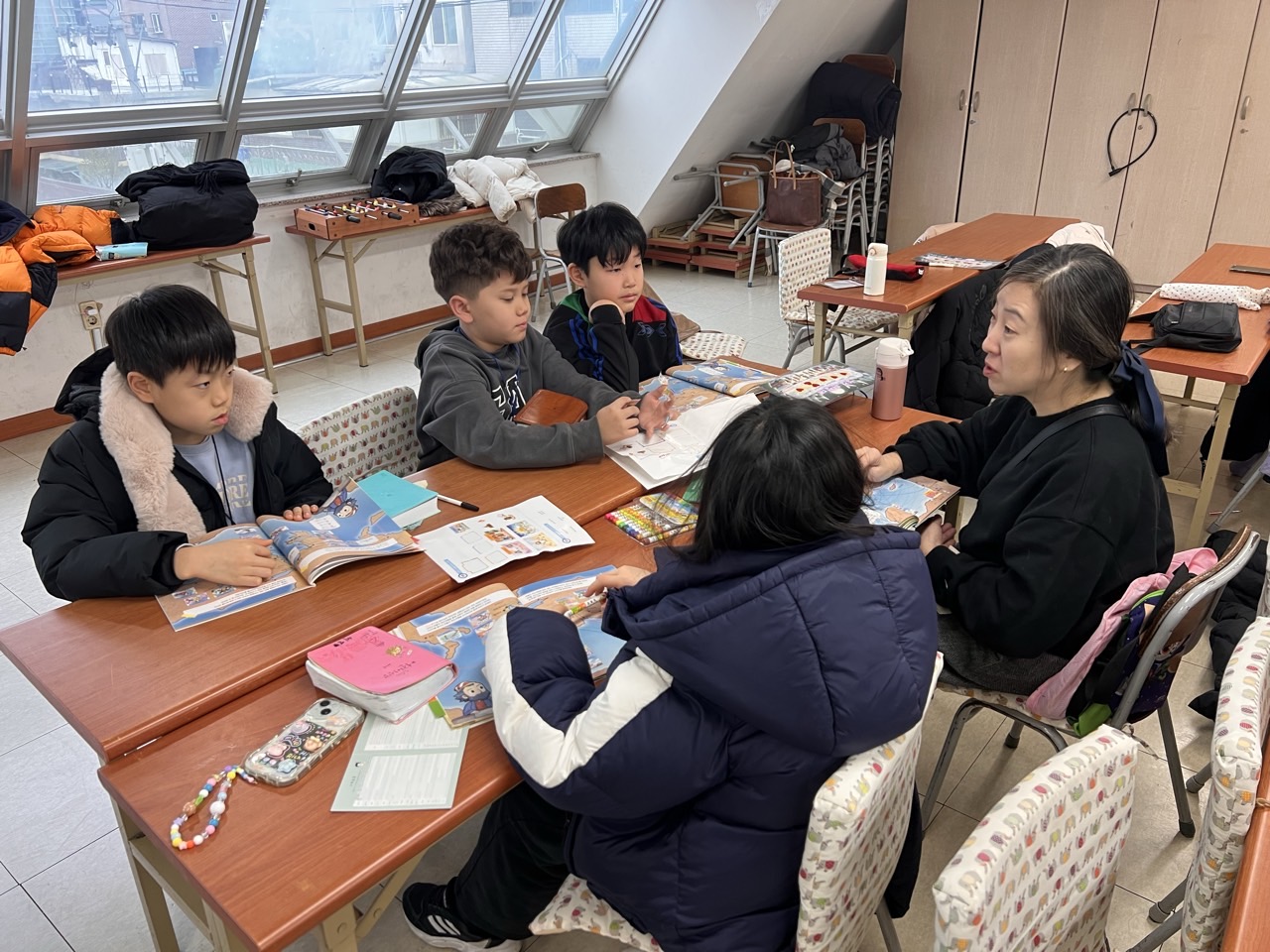 후암교회 초등부-2025년 겨울성경학교 사진-66087593540.jpg