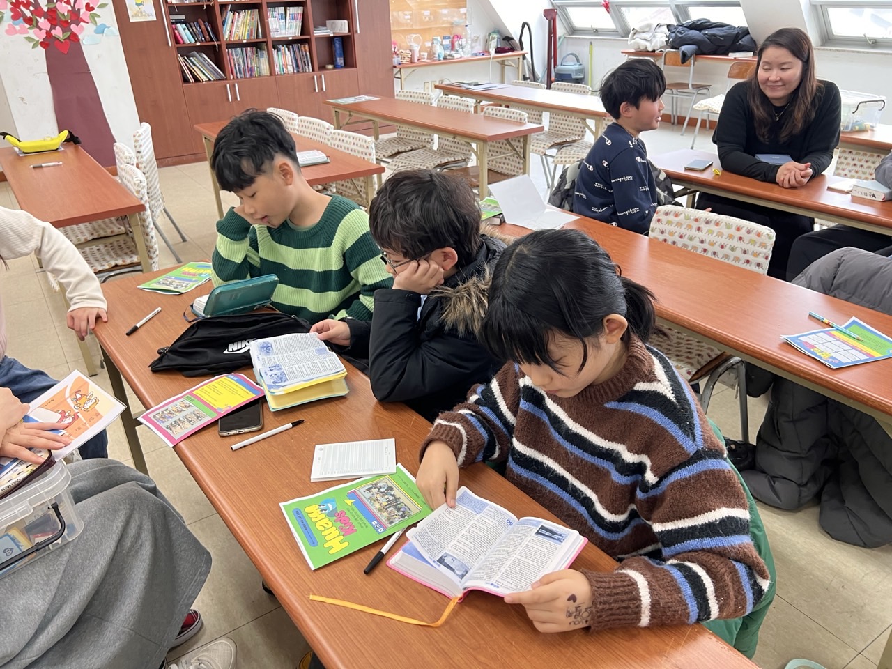 후암교회 초등부-2025.01.26 초등부-66260384787.jpg
