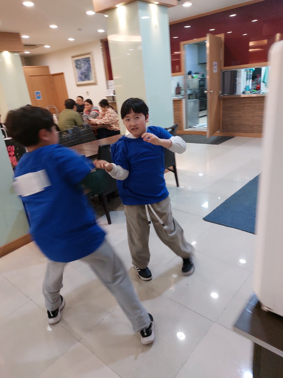 후암교회 초등부-2025년 겨울성경학교 사진-66078089676.jpg
