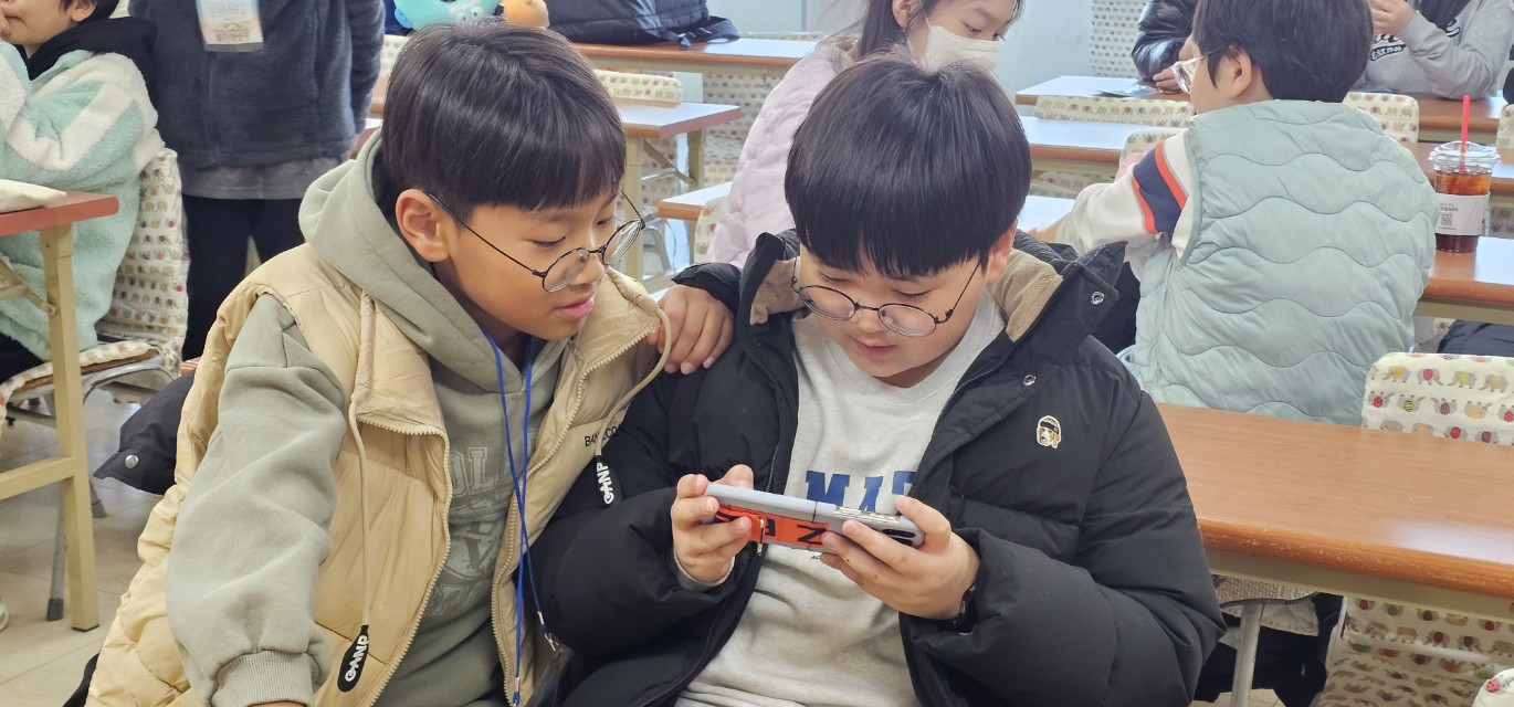 후암교회 초등부-2025년 겨울성경학교 사진-66073809422.jpg