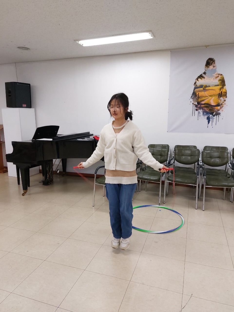 후암교회 초등부-2025년 겨울성경학교 사진-66078089657.jpg