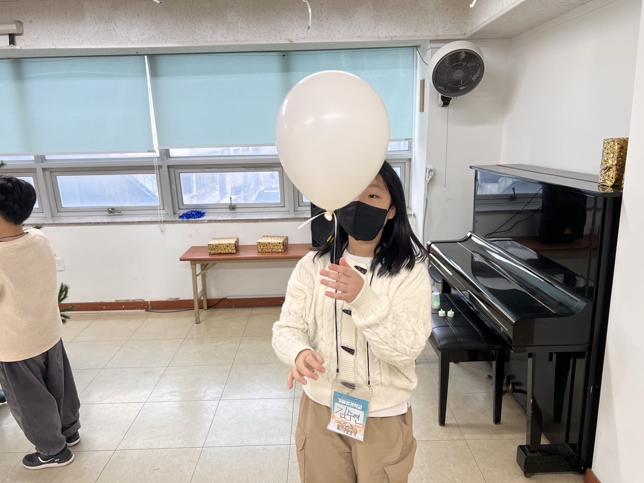 후암교회 초등부-2025년 겨울성경학교 사진-66073920116.jpg