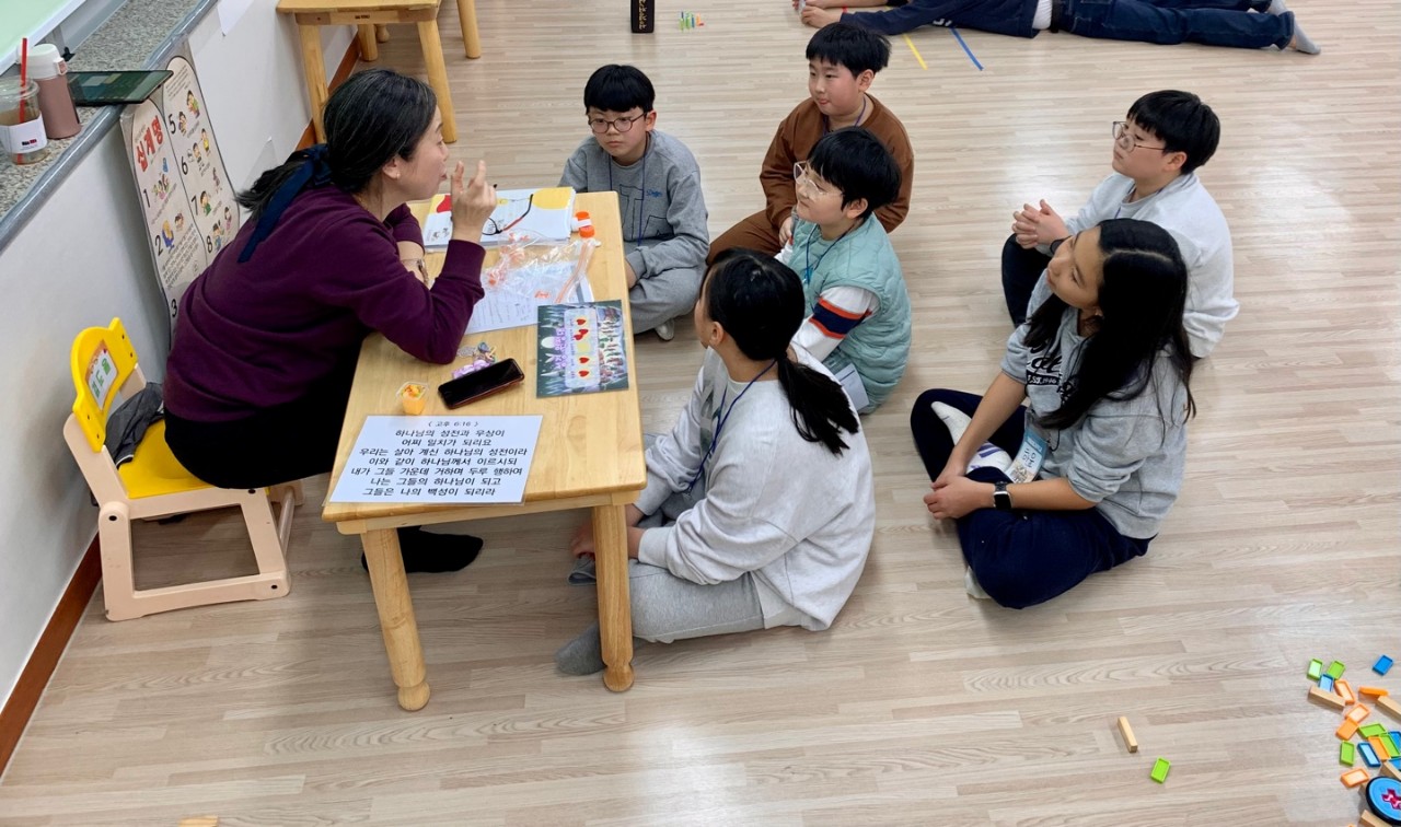 후암교회 초등부-2025년 겨울성경학교 사진-66079572346.jpg