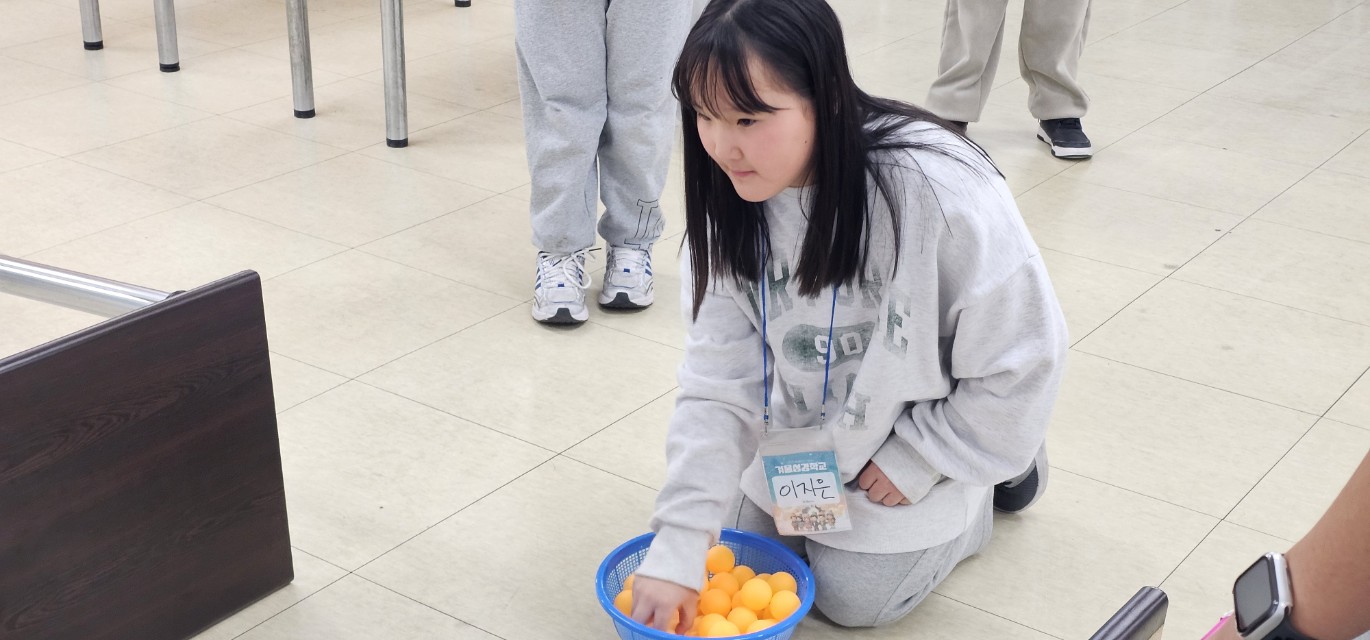후암교회 초등부-2025년 겨울성경학교 사진-66073819773.jpg