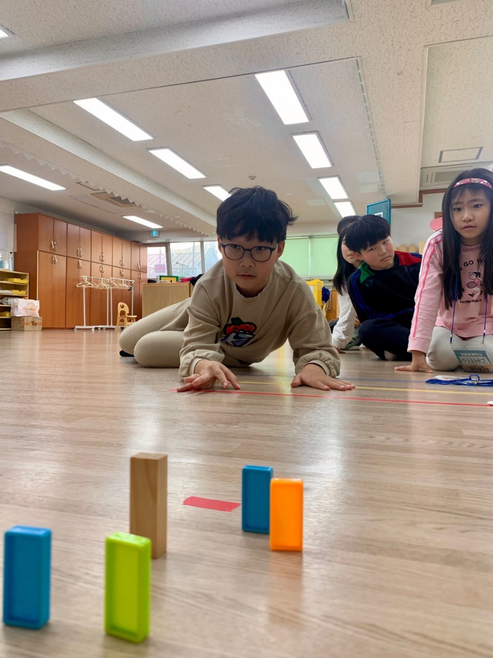 후암교회 초등부-2025년 겨울성경학교 사진-66079572329.jpg