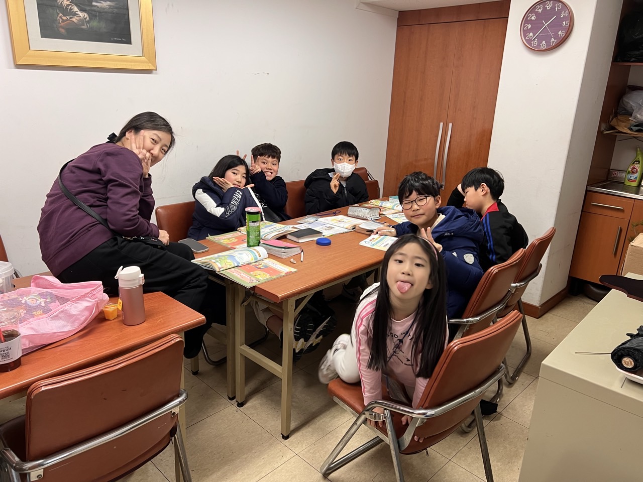 후암교회 초등부-2025년 겨울성경학교 사진-66069195796.jpg