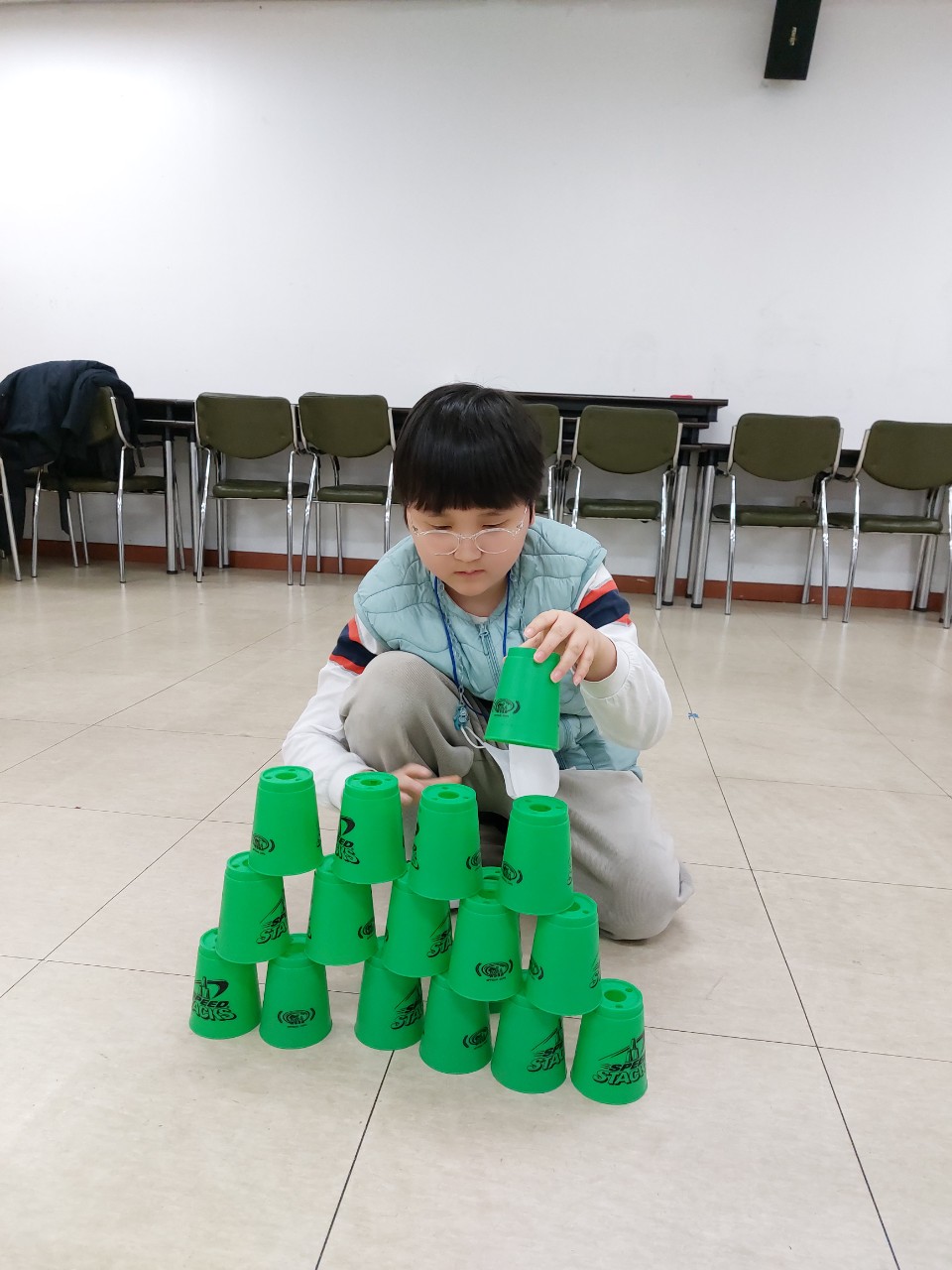 후암교회 초등부-2025년 겨울성경학교 사진-66078089662.jpg