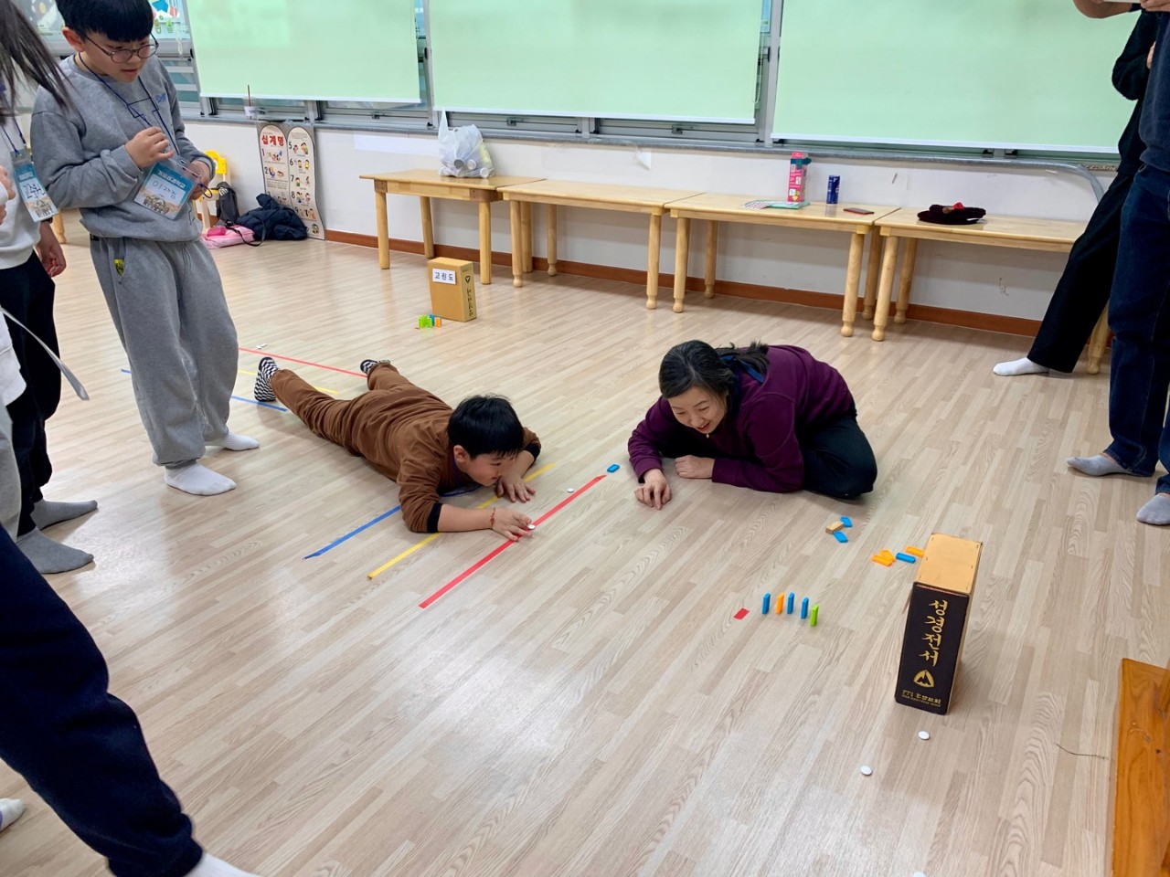 후암교회 초등부-2025년 겨울성경학교 사진-66079572351.jpg