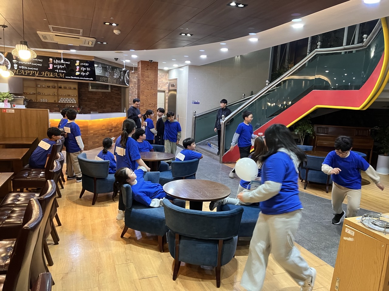 후암교회 초등부-2025년 겨울성경학교 사진-66077056393.jpg