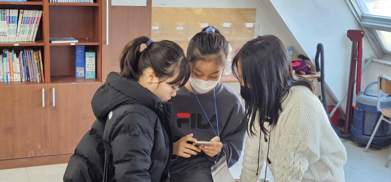 후암교회 초등부-2025년 겨울성경학교 사진-66073809412.jpg