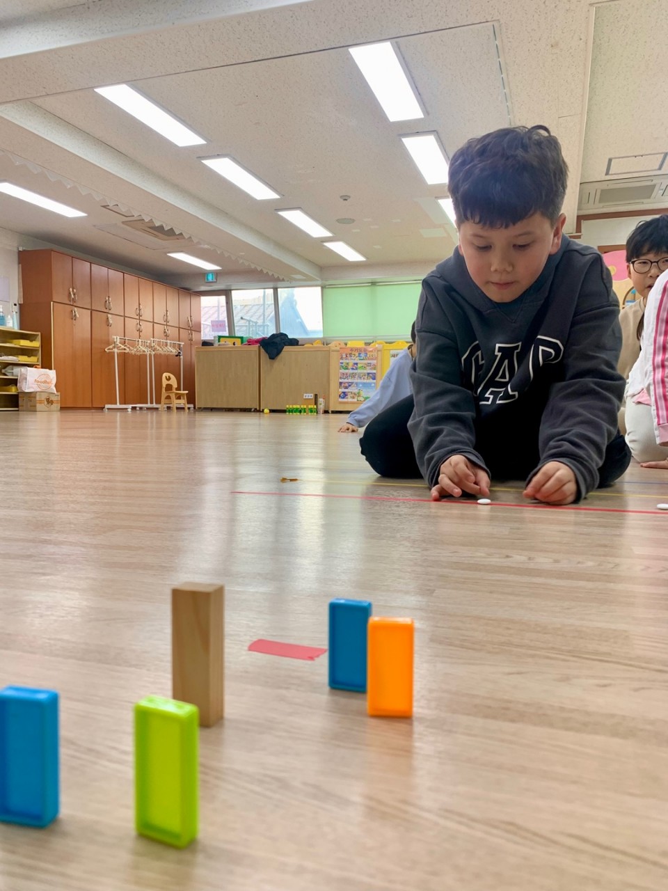 후암교회 초등부-2025년 겨울성경학교 사진-66079572330.jpg