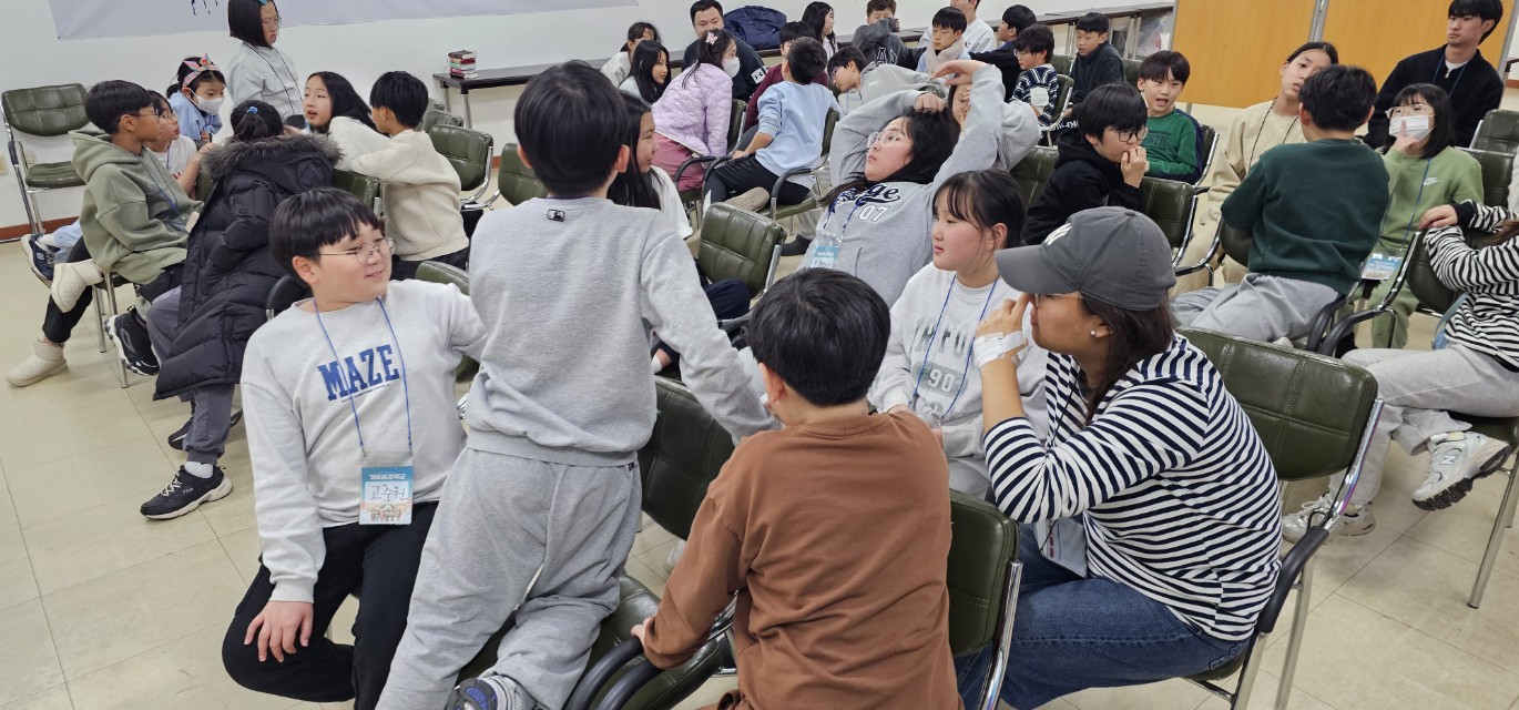 후암교회 초등부-2025년 겨울성경학교 사진-66080468628.jpg
