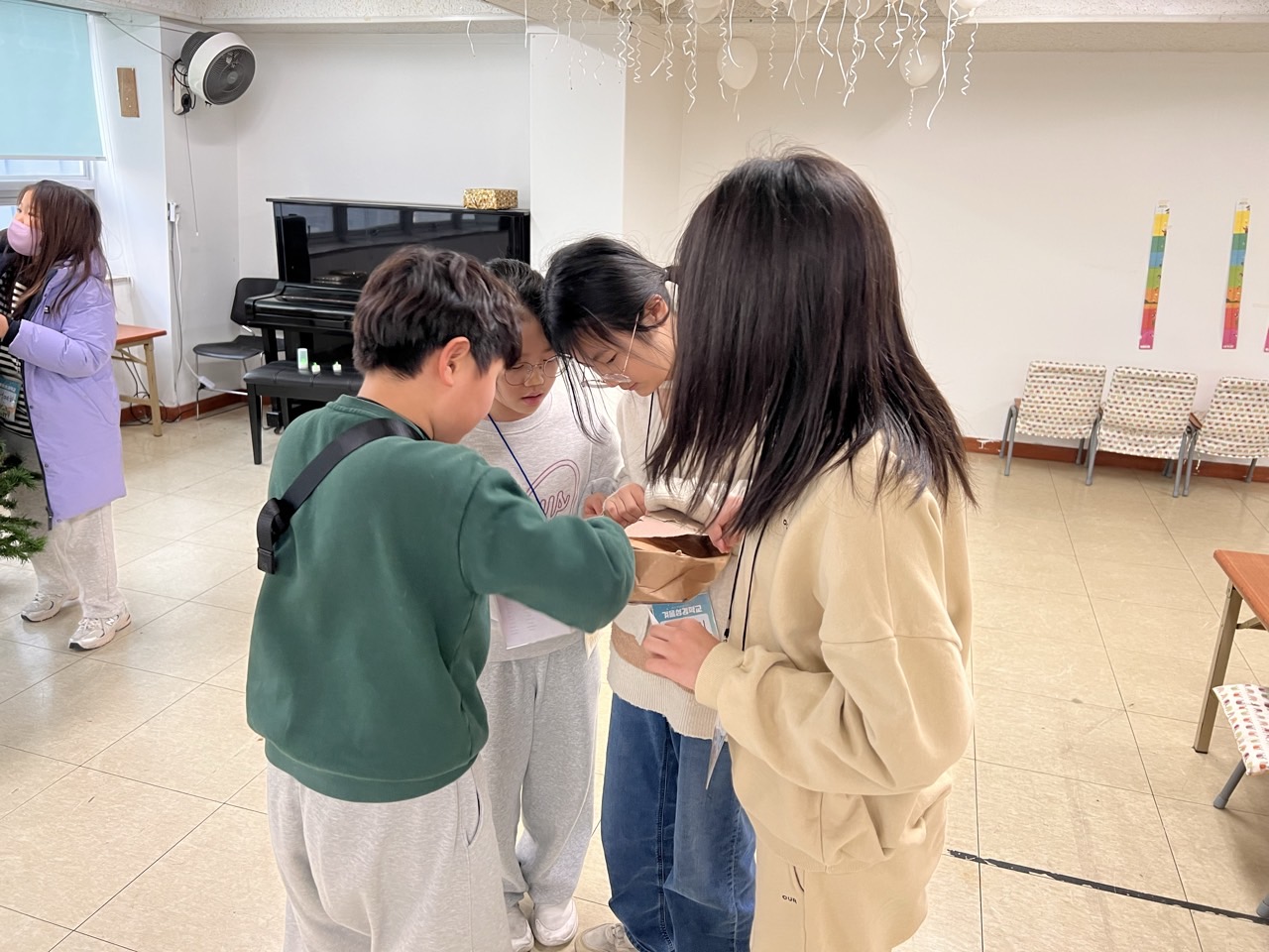 후암교회 초등부-2025년 겨울성경학교 사진-66073880756.jpg