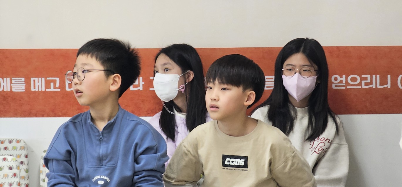 후암교회 초등부-2025.01.26 초등부-66261286213.jpg