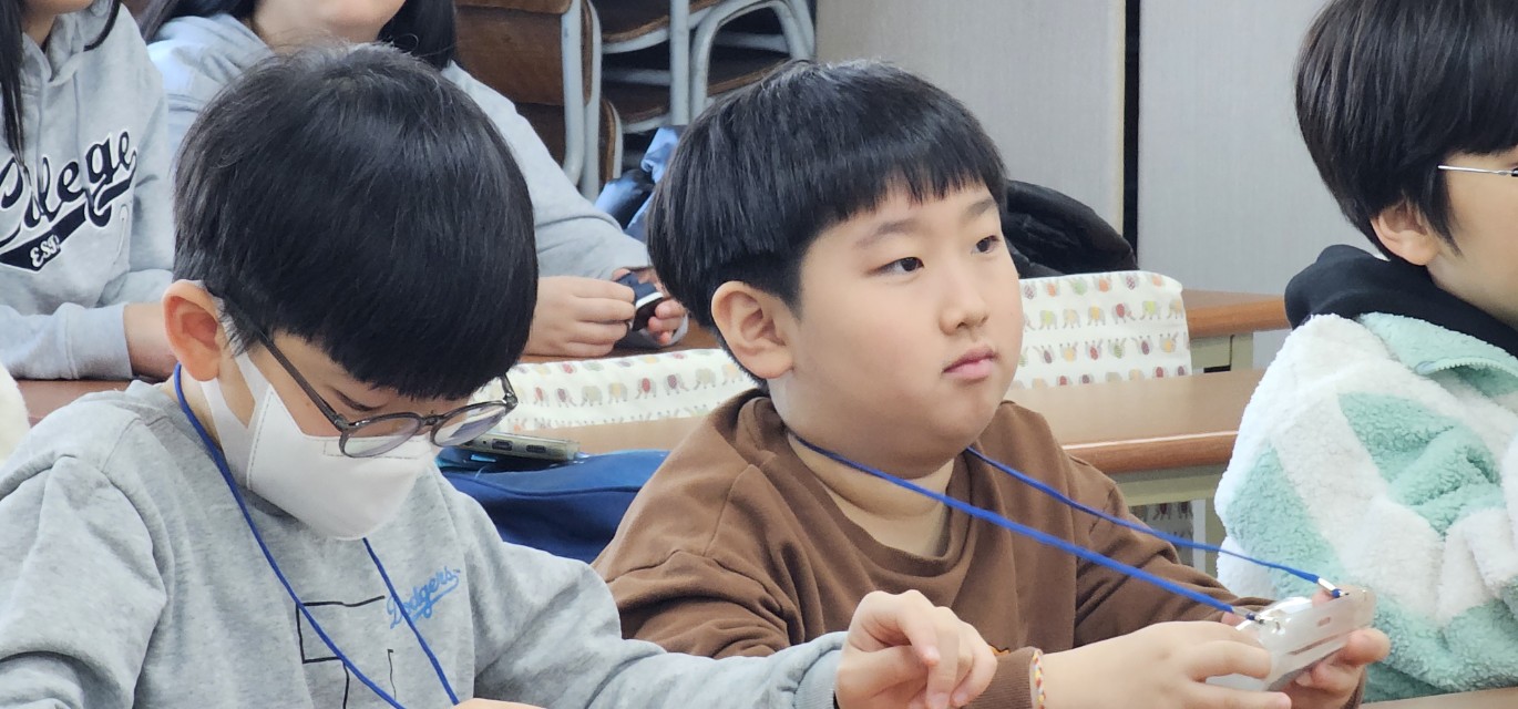 후암교회 초등부-2025년 겨울성경학교 사진-66073809435.jpg