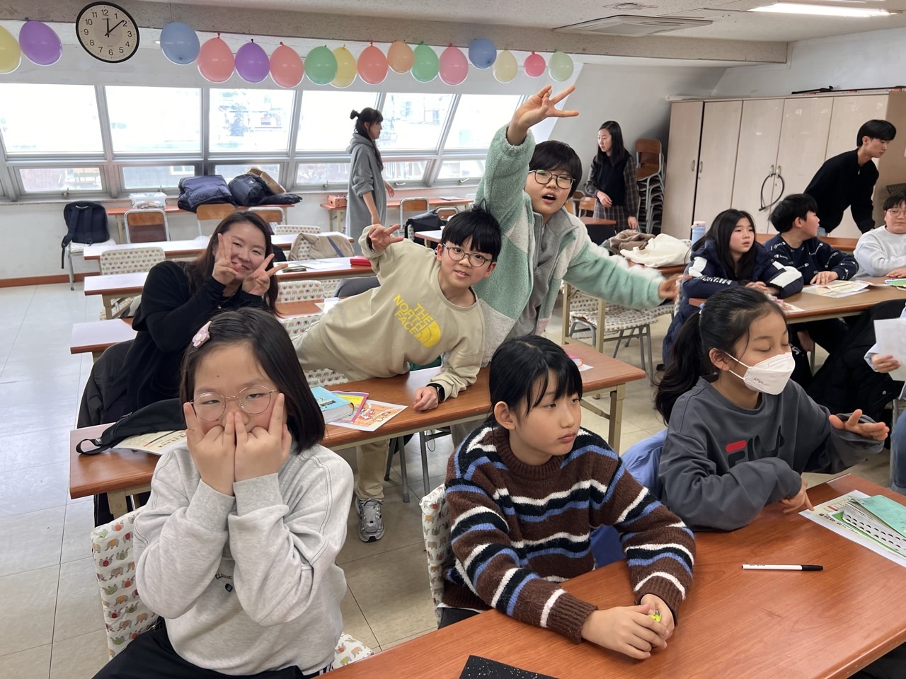 후암교회 초등부-2025.01.26 초등부-66260590228.jpg