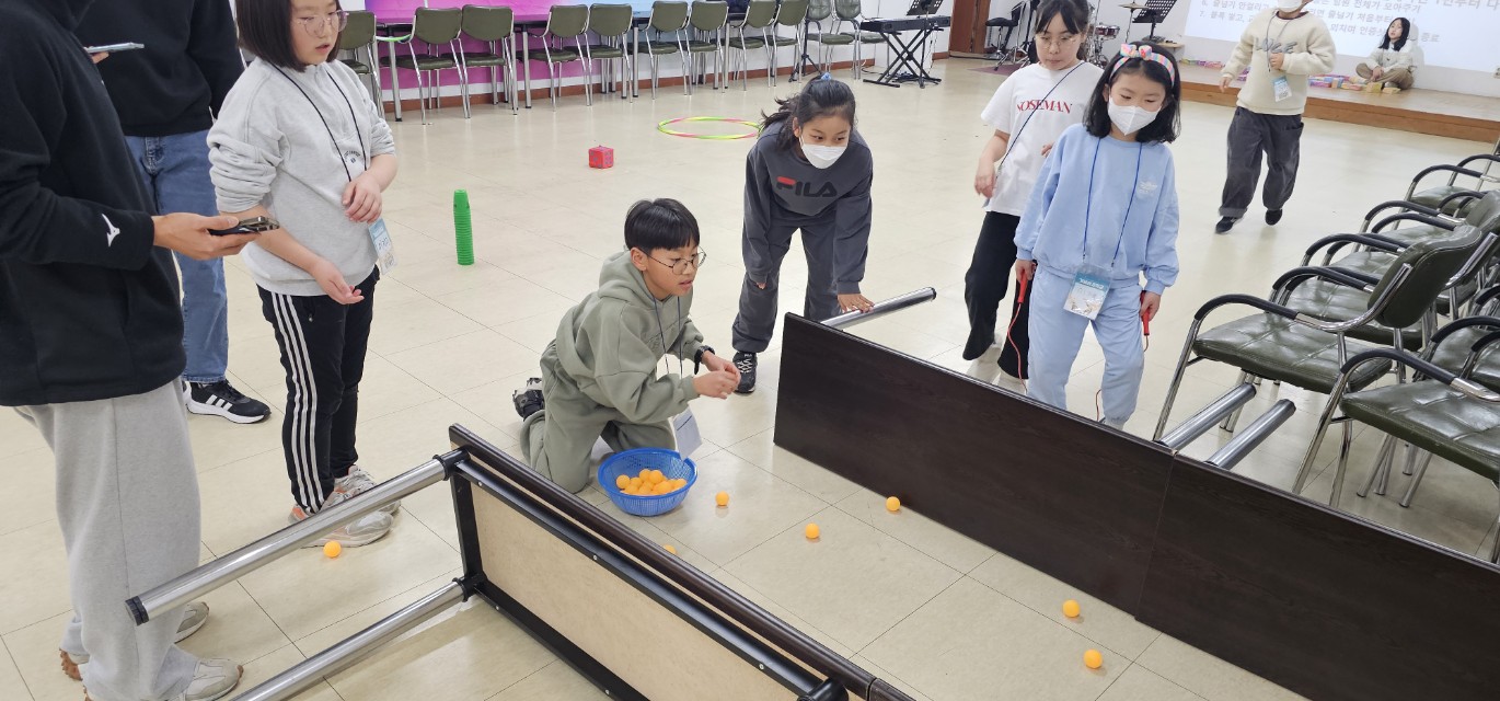 후암교회 초등부-2025년 겨울성경학교 사진-66073809536.jpg