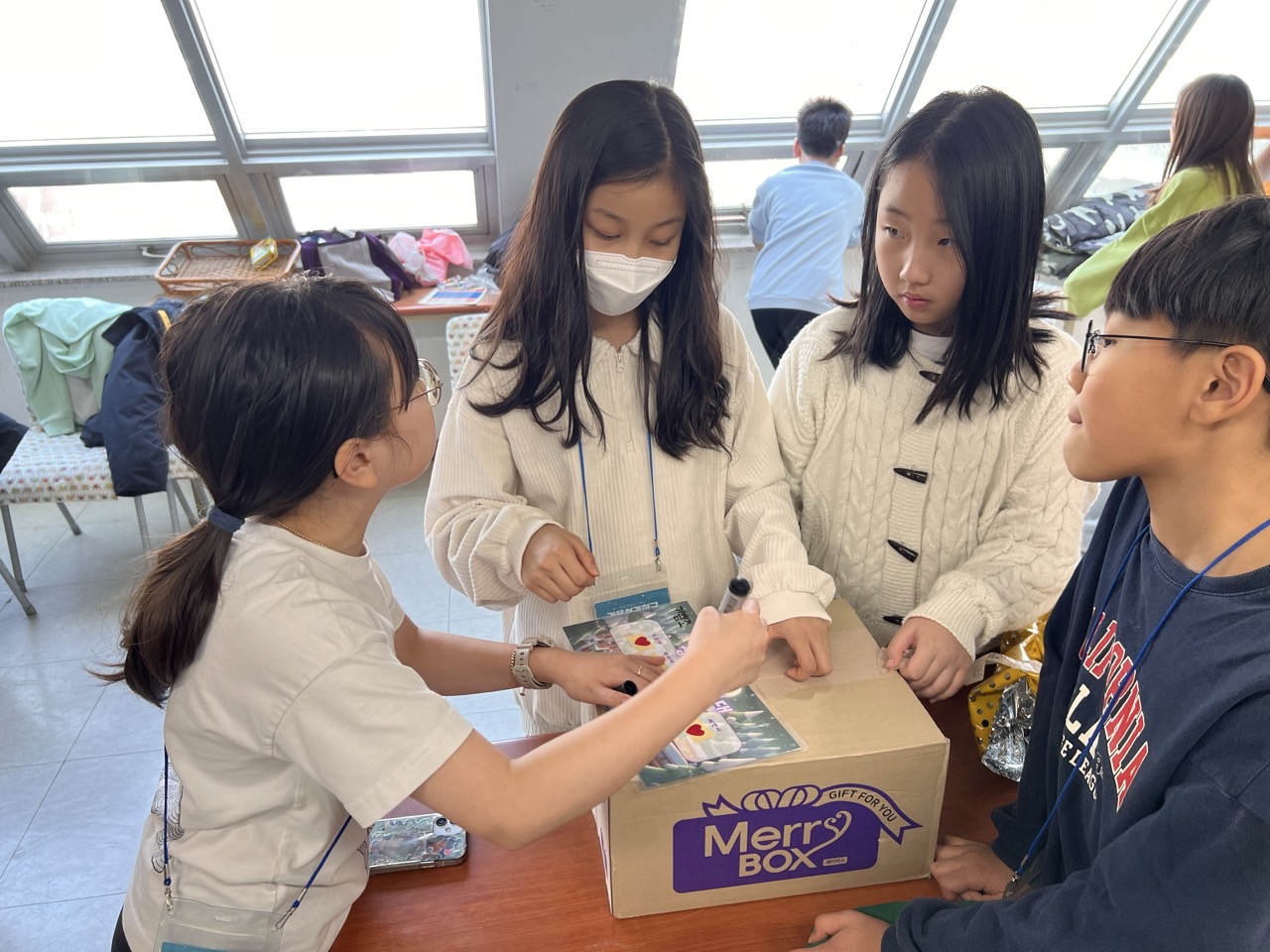 후암교회 초등부-2025년 겨울성경학교 사진-66090514170.jpg