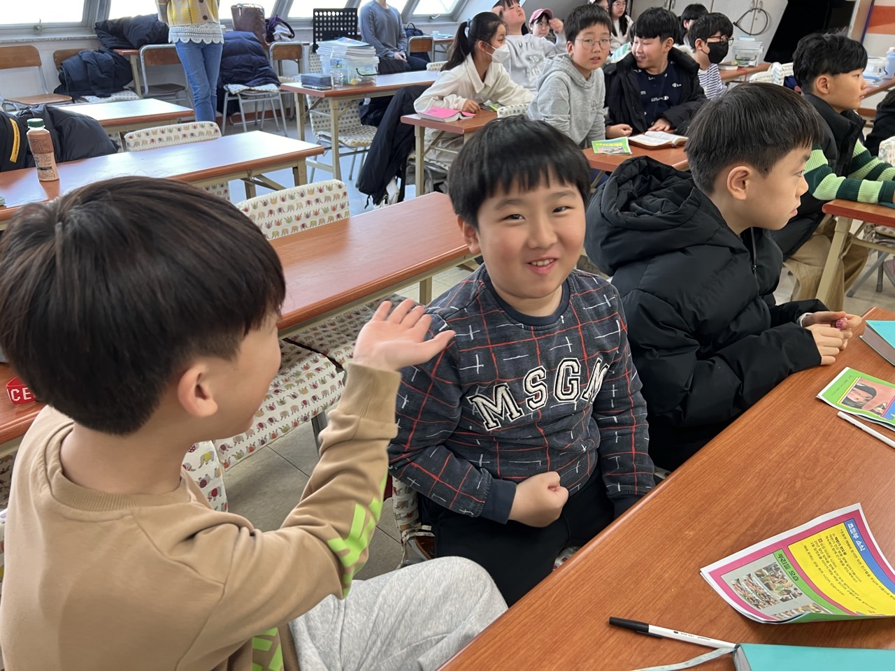 후암교회 초등부-2025.02.02 초등부-66411094231.jpg