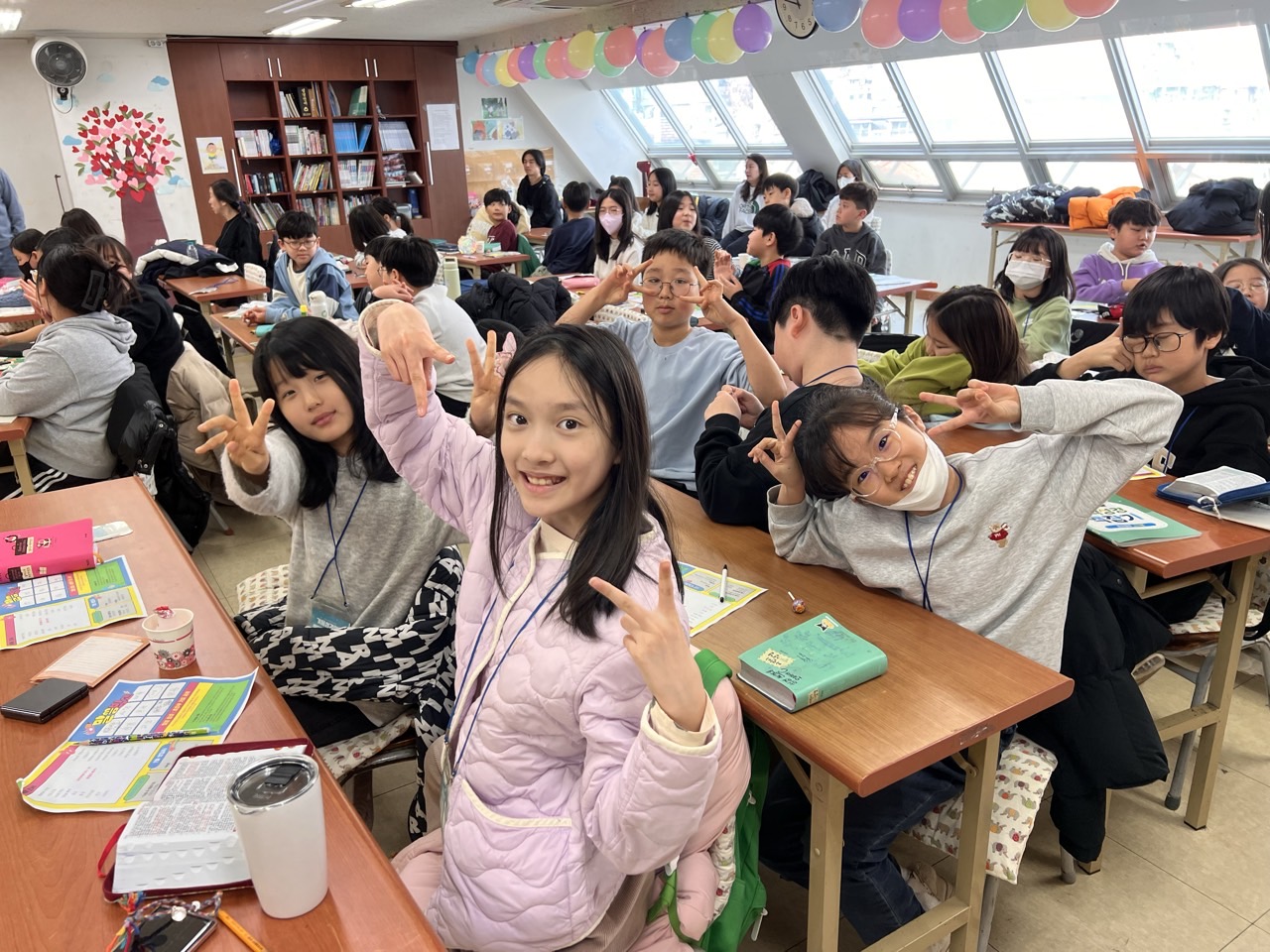 후암교회 초등부-2025년 겨울성경학교 사진-66090514079.jpg