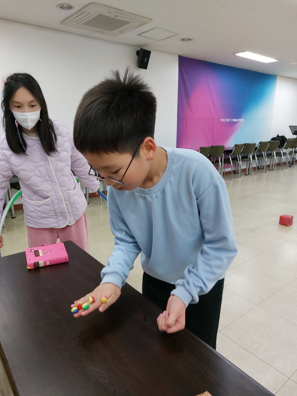 후암교회 초등부-2025년 겨울성경학교 사진-66078089671.jpg