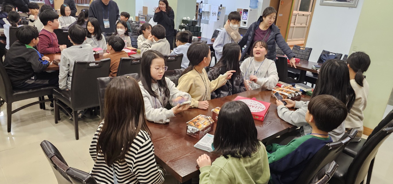 후암교회 초등부-2025년 겨울성경학교 사진-66078348274.jpg