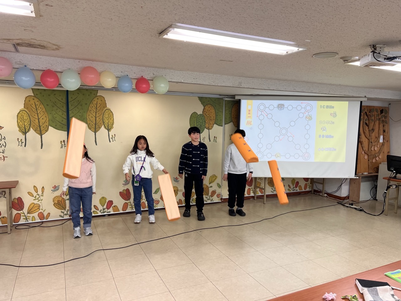 후암교회 초등부-2025.01.26 초등부-66261406221.jpg