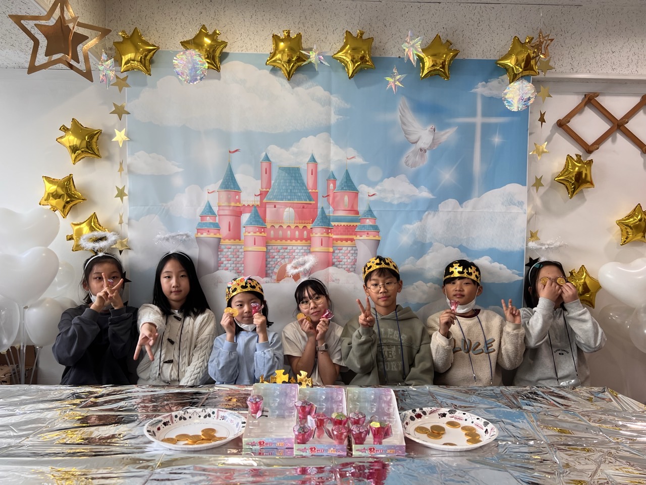 후암교회 초등부-2025년 겨울성경학교 사진-66073920362.jpg