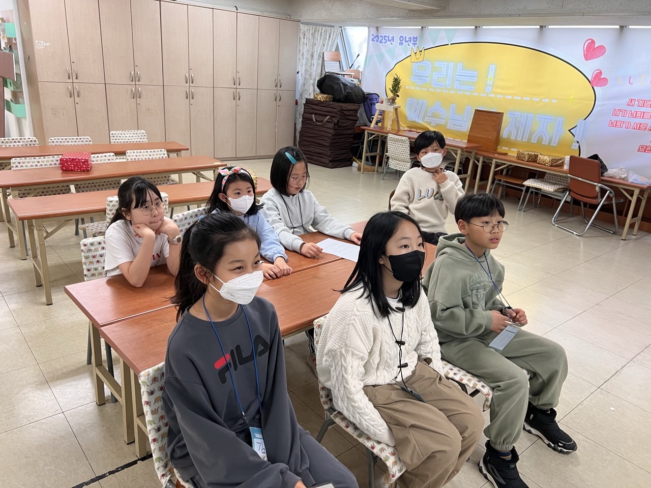 후암교회 초등부-2025년 겨울성경학교 사진-66073920110.jpg