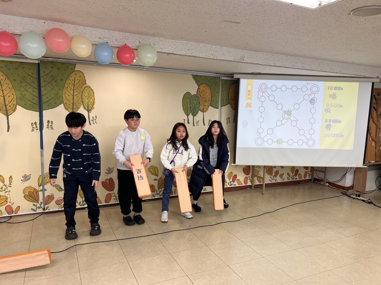 후암교회 초등부-2025.01.26 초등부-66261406219.jpg