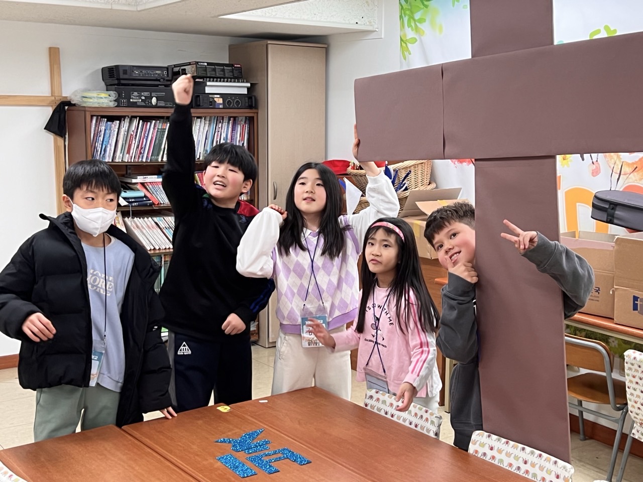 후암교회 초등부-2025년 겨울성경학교 사진-66073920061.jpg
