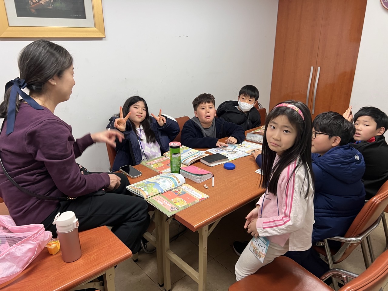 후암교회 초등부-2025년 겨울성경학교 사진-66069195791.jpg