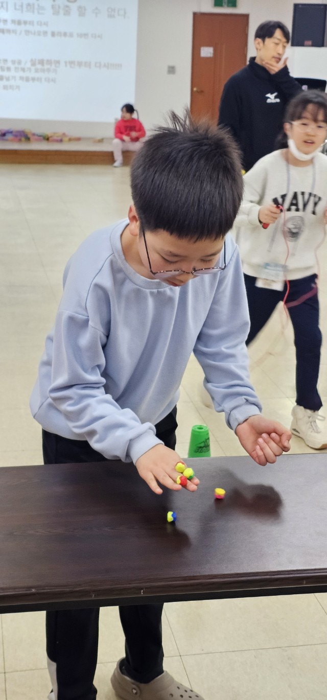 후암교회 초등부-2025년 겨울성경학교 사진-66073819788.jpg