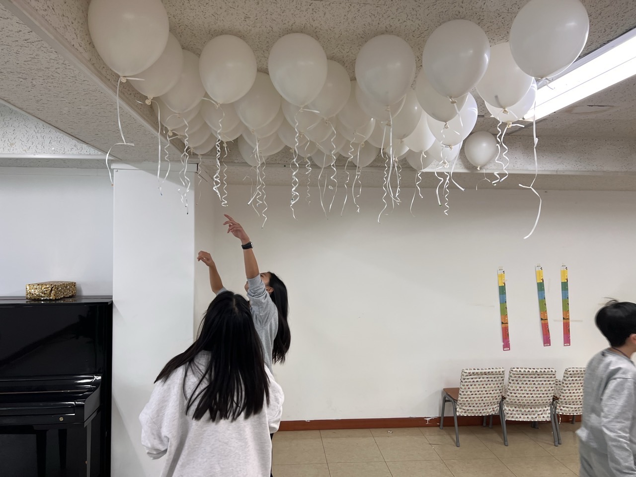 후암교회 초등부-2025년 겨울성경학교 사진-66073880810.jpg