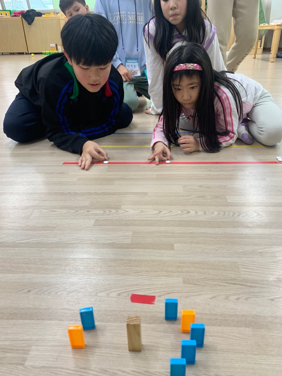 후암교회 초등부-2025년 겨울성경학교 사진-66079572326.jpg