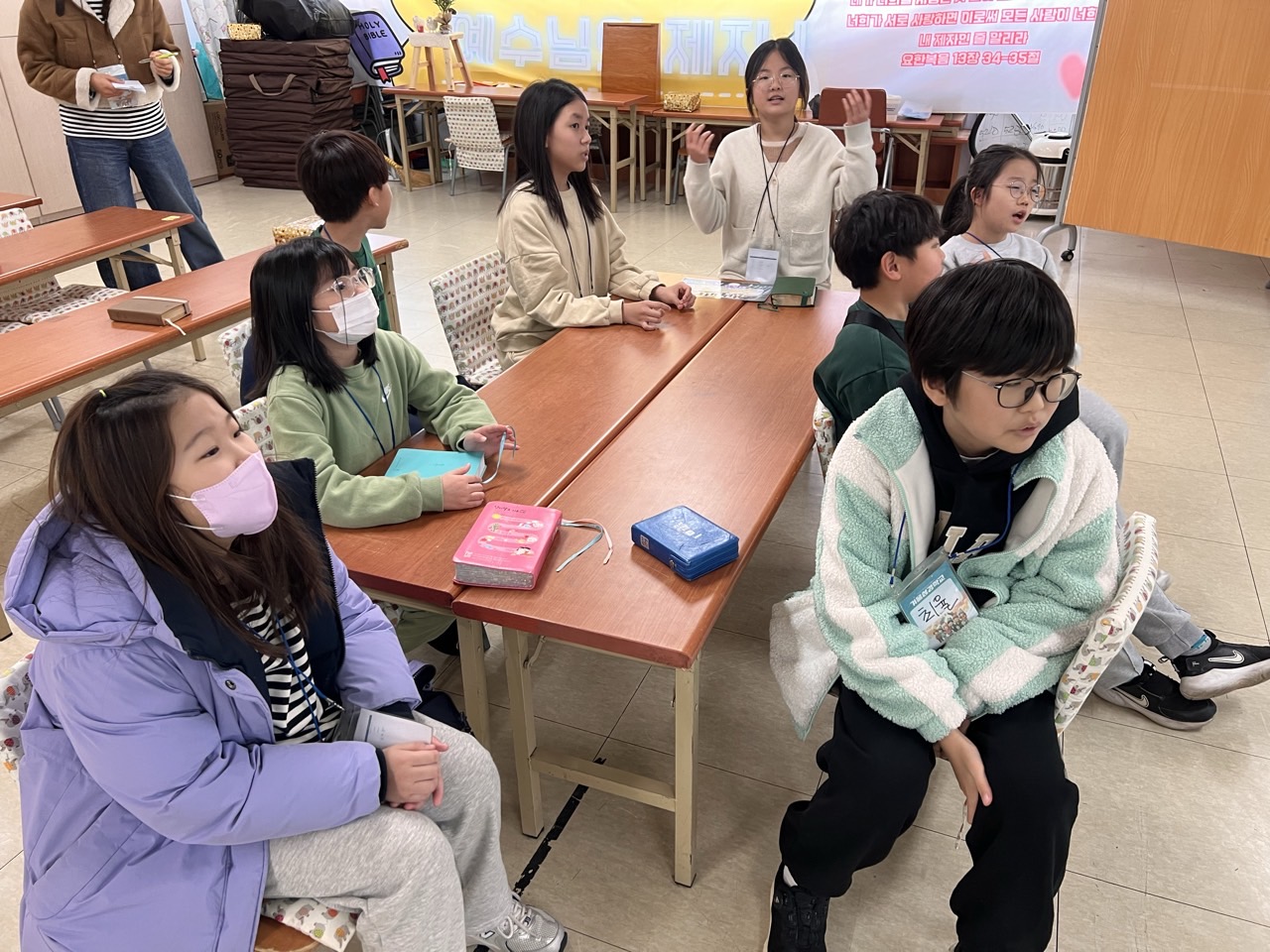 후암교회 초등부-2025년 겨울성경학교 사진-66073880727.jpg